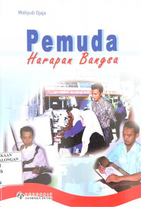 PEMUDA HARAPAN BANGSA