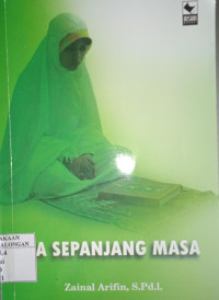 Doa Sepanjang Masa