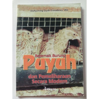 Beternak Burung Puyuh