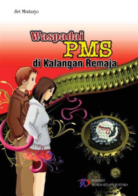 Wsapadai PMS di Kalangan Remaja