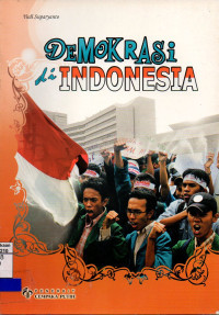 Demokrasi di Indonesia