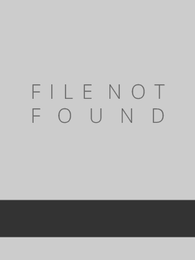 Image of TSUNAMI